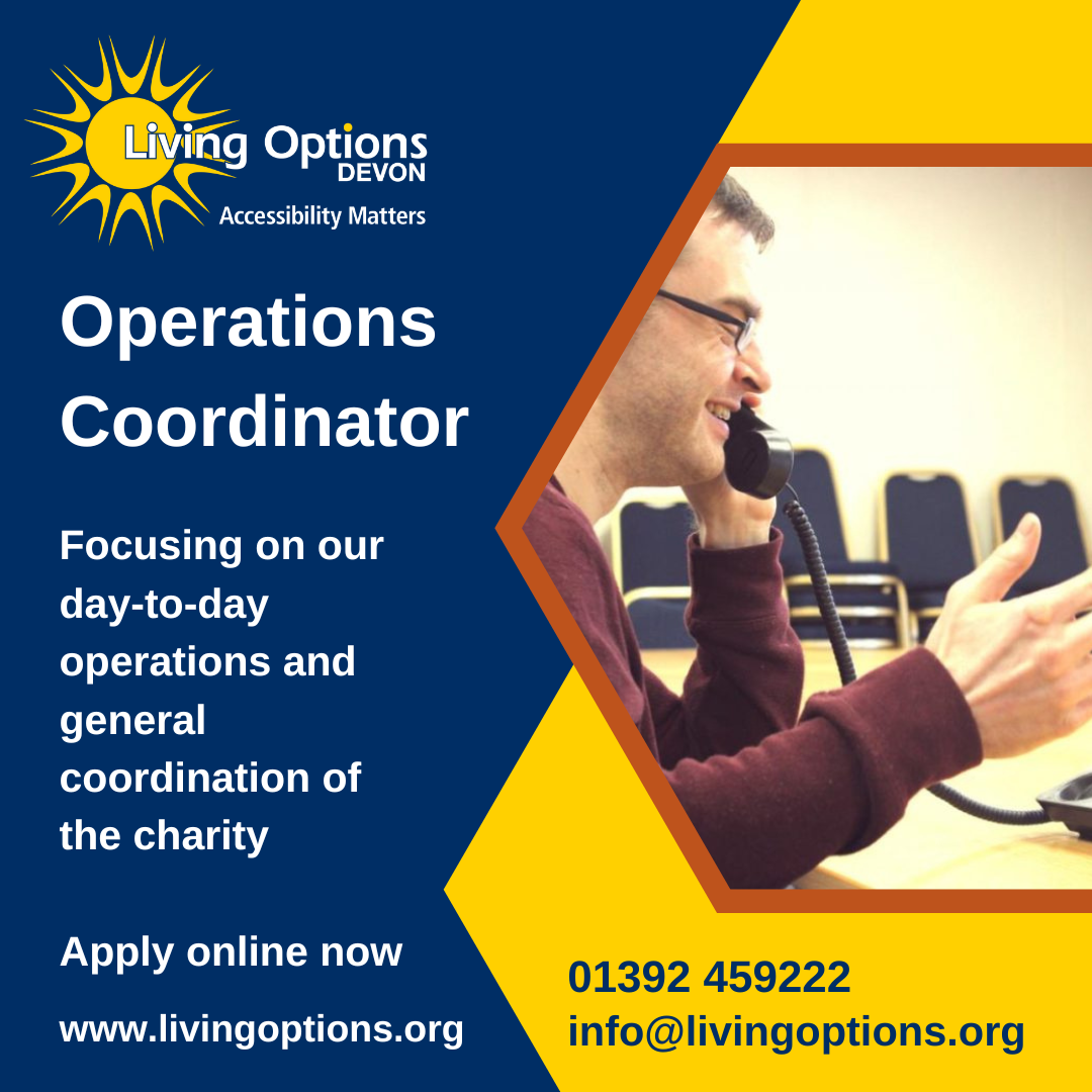 operations-coordinator-living-options-devon