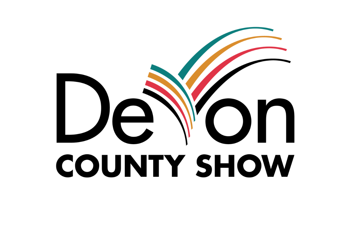 Devon County Show includes British Sign Language (BSL) signing for 2024
