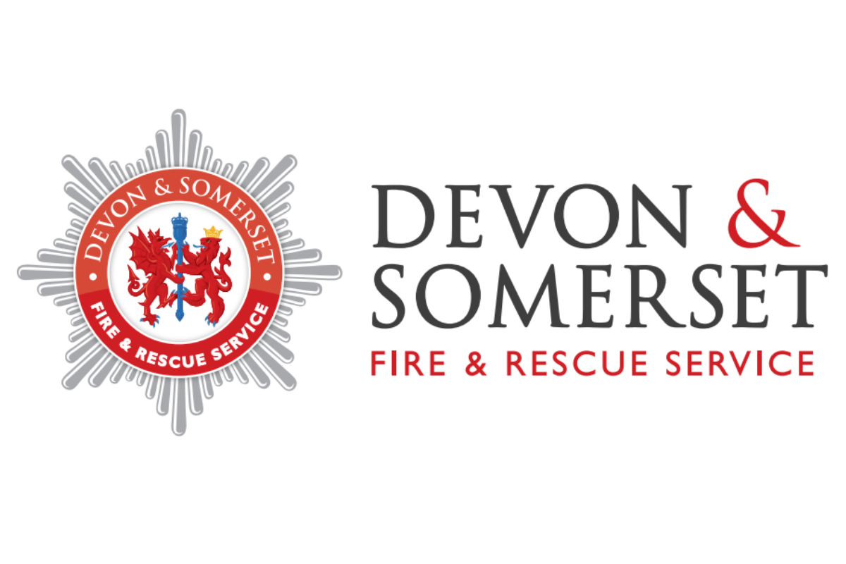 Devon and Somerset Fire Service- Consultation on response to automatic fire alarms